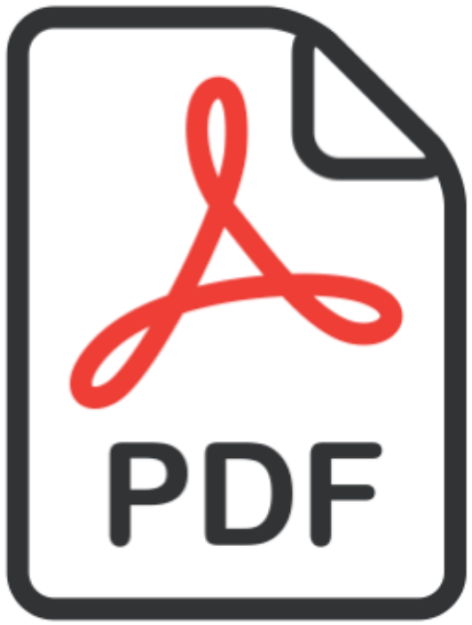 PDF